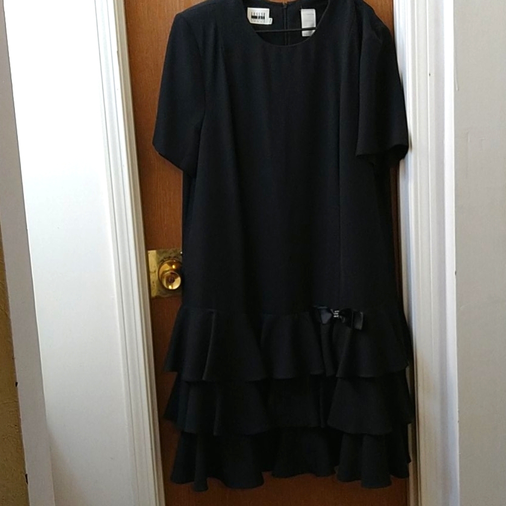 Party dress